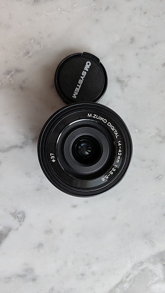 Product image 16 of 17