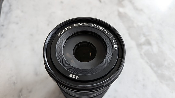 Product image 7 of 17