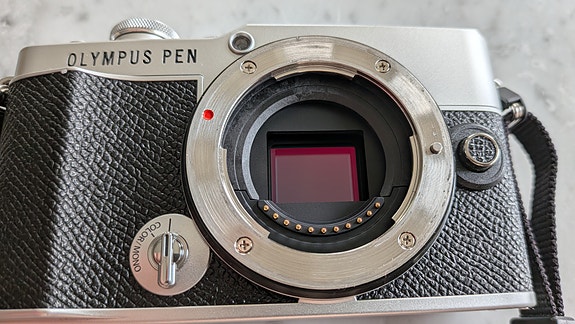 Product image 12 of 17