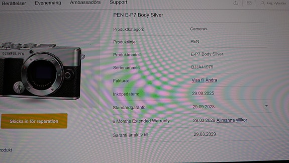 Product image 5 of 17