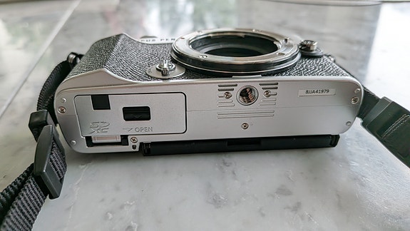 Product image 9 of 17