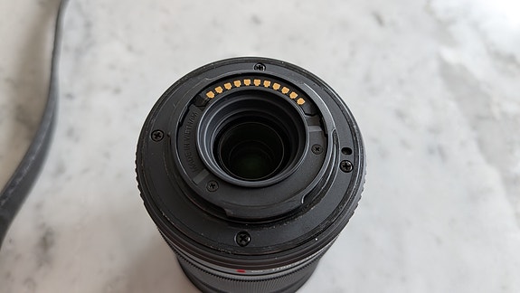 Product image 8 of 17