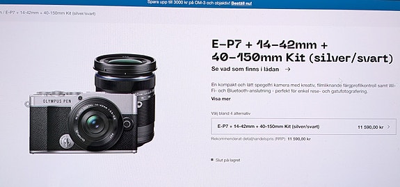 Product image 2 of 17