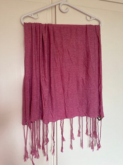 Product image 11 of 12