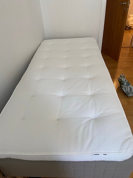Product image 11 of 11
