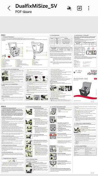 Product image 16 of 16