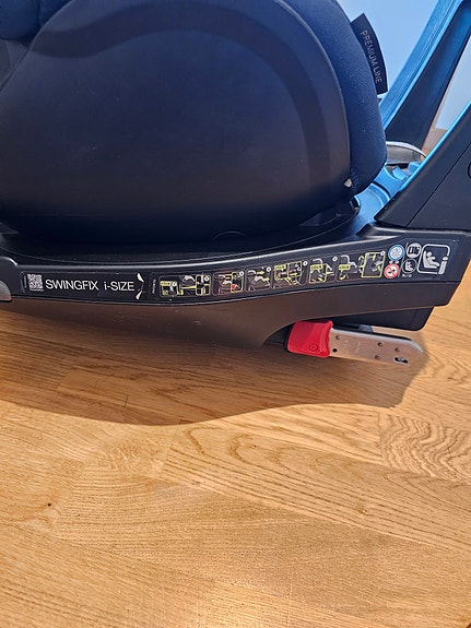 Product image 11 of 16