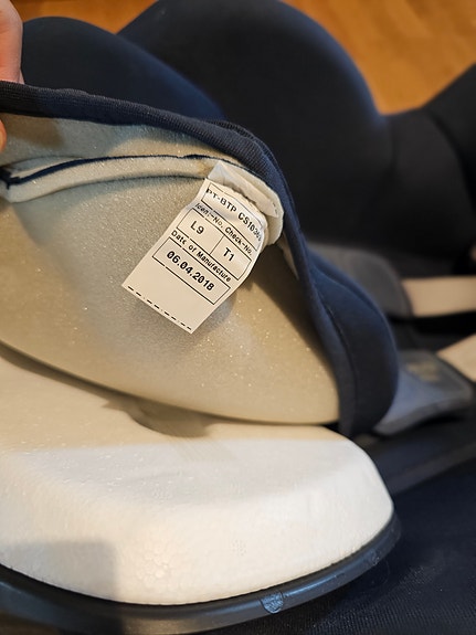 Product image 15 of 16