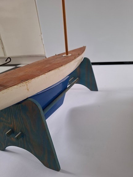 Product image 5 of 9