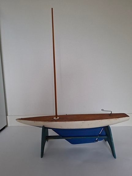 Product image 6 of 9