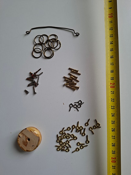 Product image 11 of 11