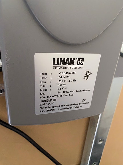 Product image 9 of 9