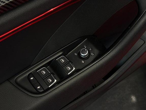 Audi S3 16 of 30