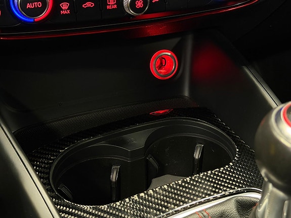 Audi S3 25 of 30