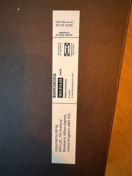 Product image 2 of 4