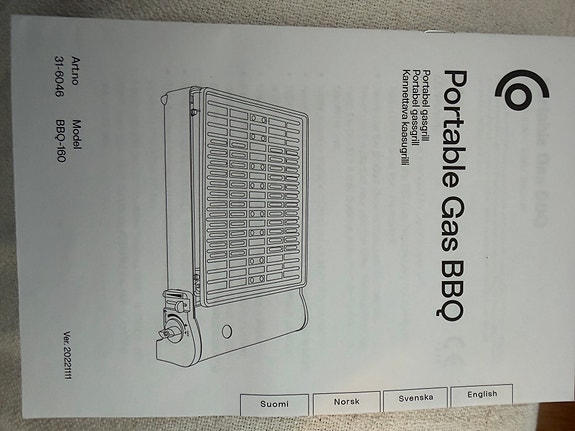 Product image 8 of 8
