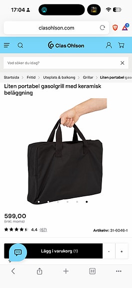 Product image 7 of 8