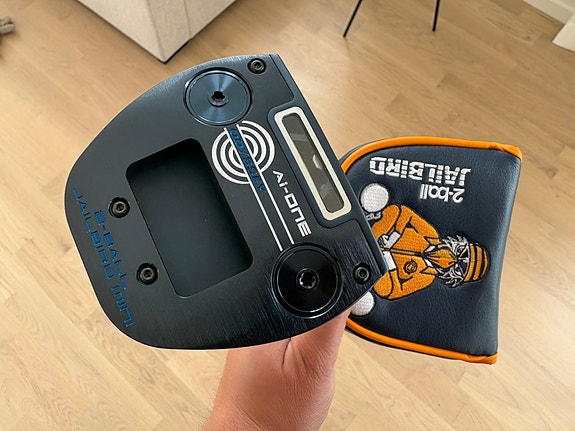 Product image 2 of 9