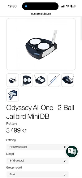 Product image 9 of 9