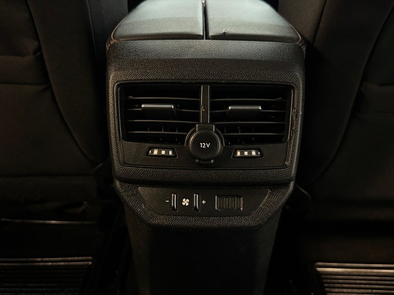 Peugeot 5008 23 of 28