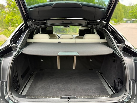 BMW X6 22 of 27