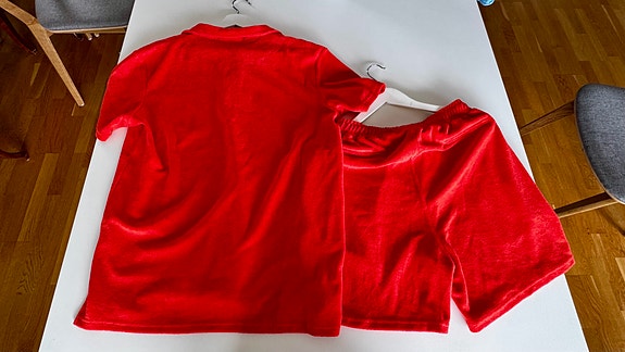 Product image 3 of 8