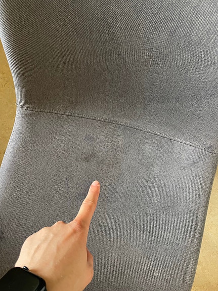 Product image 12 of 21