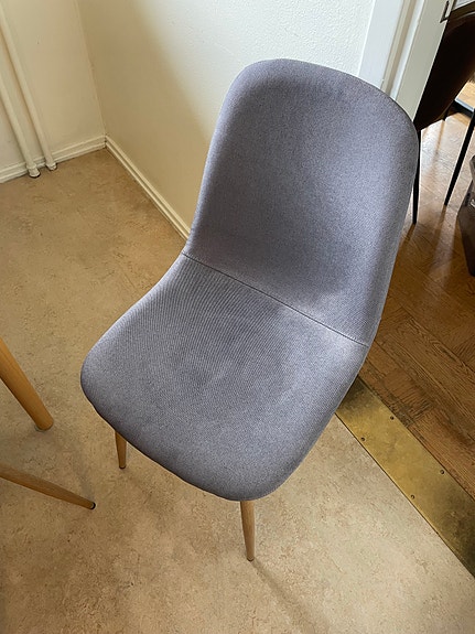 Product image 15 of 21