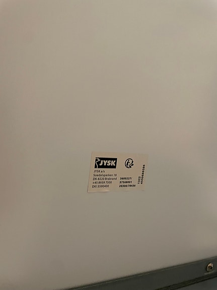 Product image 16 of 21
