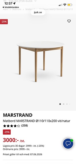 Product image 19 of 21