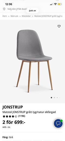 Product image 18 of 21