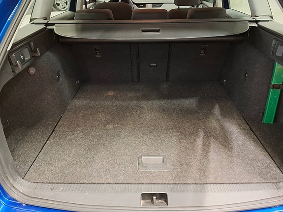 Skoda Octavia 10 of 30
