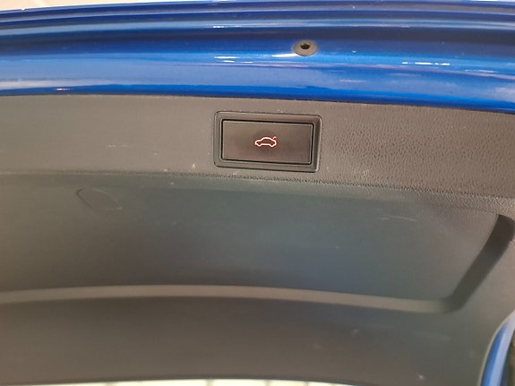 Skoda Octavia 11 of 30