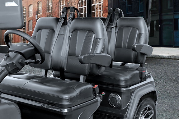 Product image 28 of 32