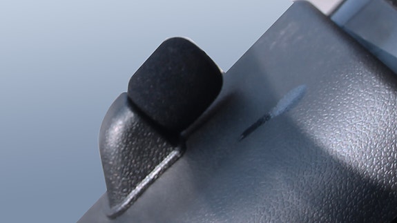 Product image 12 of 32