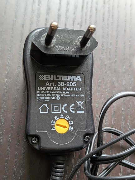 Product image 3 of 5