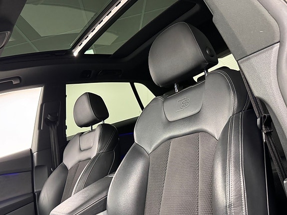 Audi Q8 6 of 20