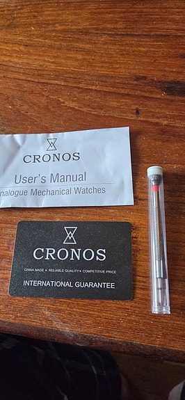 Product image 5 of 6