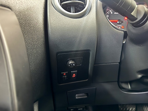 Nissan Qashqai 11 of 22