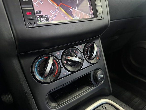 Nissan Qashqai 15 of 22