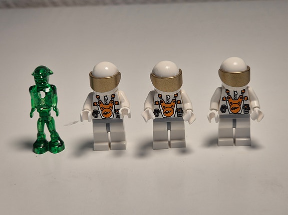 Product image 12 of 22