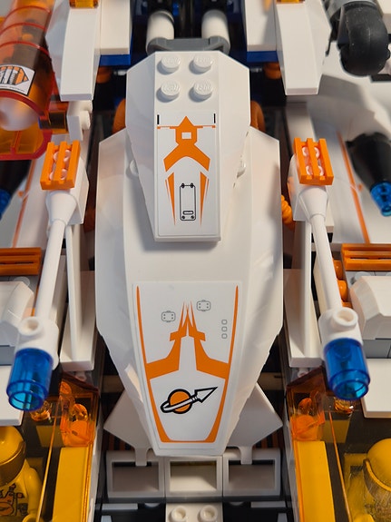 Product image 4 of 10