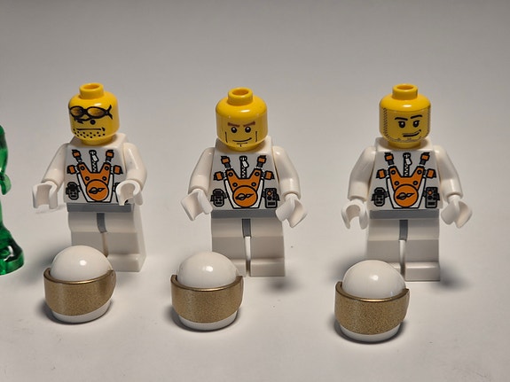 Product image 13 of 22