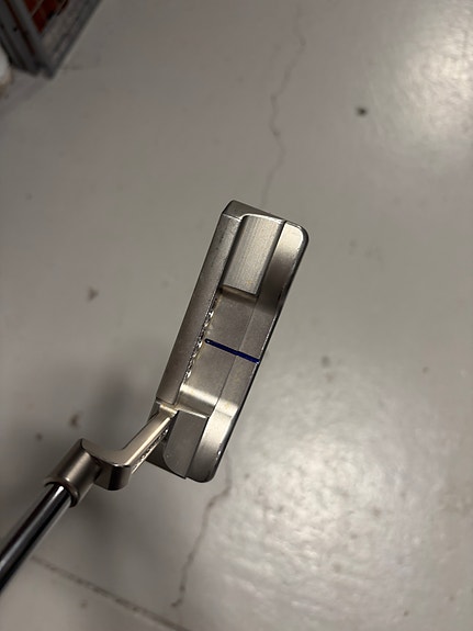 Product image 13 of 17
