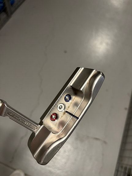 Product image 12 of 17