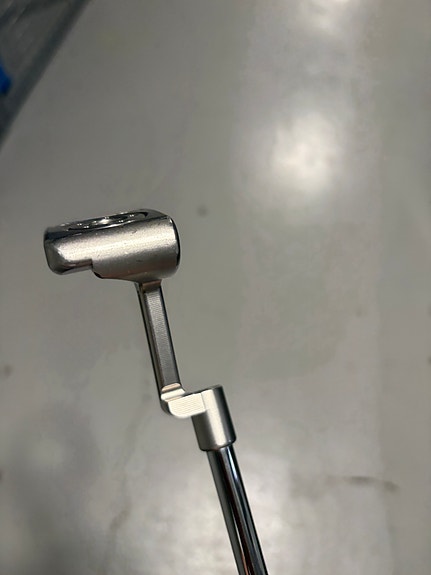 Product image 16 of 17