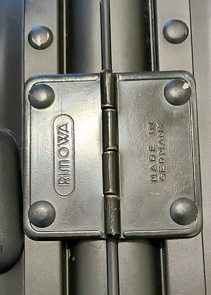 Product image 17 of 18