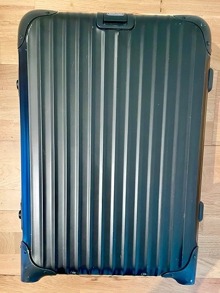 Product image 15 of 18