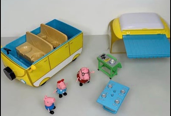 Product image 7 of 9