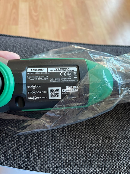 Product image 2 of 3